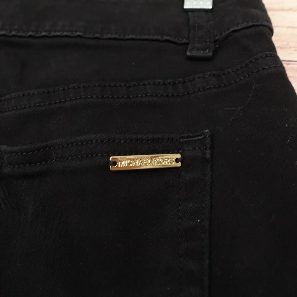 Michael Kors michael kors
